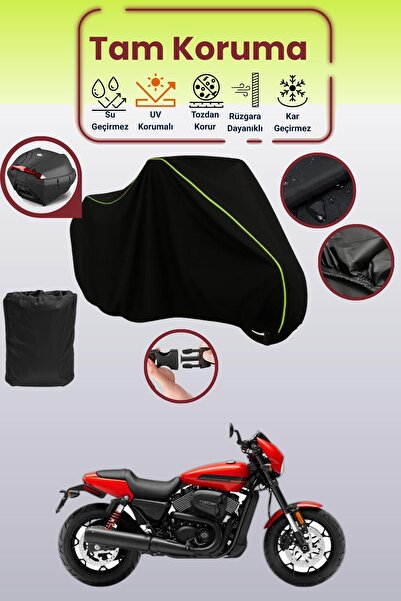 Dokaca Neo حقيبة خلفية باللون الأسود النيون قماش مجدّل متوافقة مع قماش الدراج...