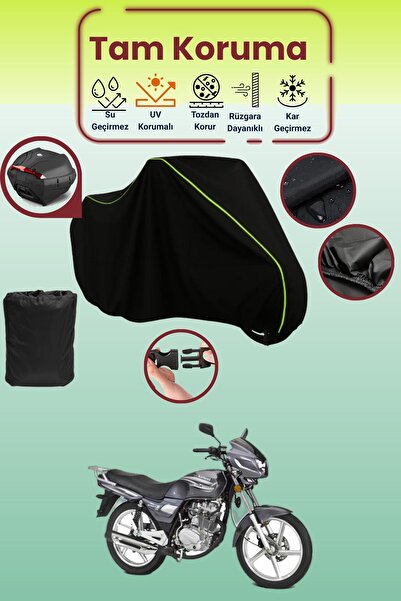 Dokaca Neo حقيبة خلفية باللون الأسود النيون قماش مجدّل متوافقة مع كانوني ويند...