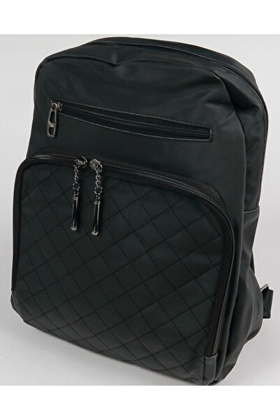 OEM Backpack black