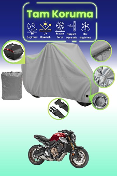 Dokaca Neo غطاء حماية رمادي نيون قماش مجدّل متوافق مع حقيبة الخلفية متوافق مع...