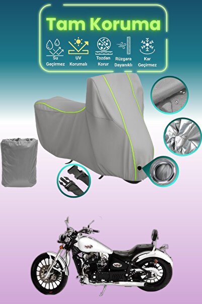 Dokaca Neo غطاء محرك متوافق مع غري نيون قماش مجدّل كيلت متوافق مع آسيا جوست 3...