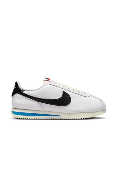 Nike Cortez Women's Sports Shoes - 40.5