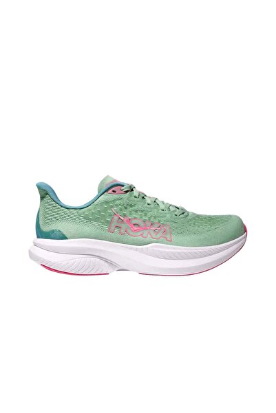 hoka Mach 6 women's running shoes - 36
