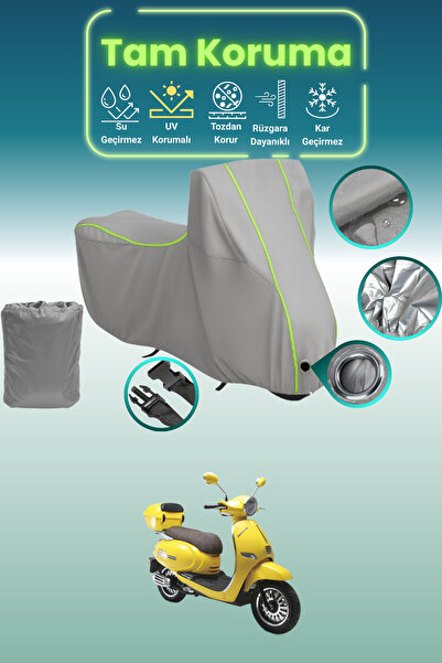 Dokaca Neo غطاء محرك متوافق مع كوبا بلو بيرد متوافق مع غطاء المحرك باللون الر...