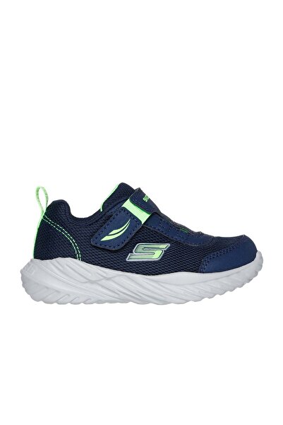 SKECHERS Nitro Sprint Sport Shoes - 26