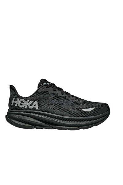 hoka Clifton 9 GTX Sports Shoes - 44 2/3