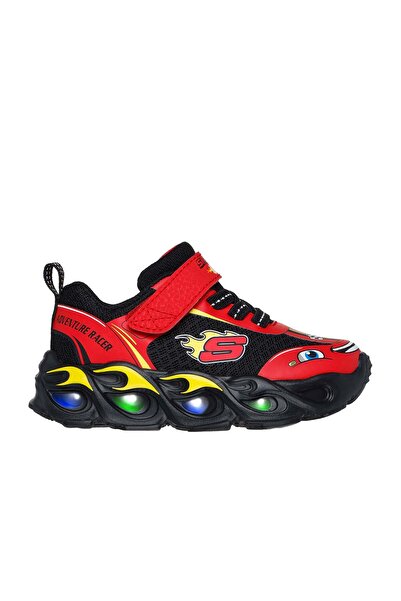 SKECHERS Pantofi sport - Thermo-Flash - Roată - 25