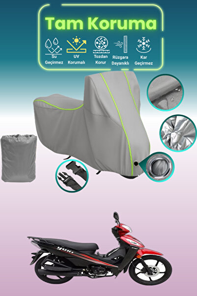 Dokaca Neo غطاء محرك متوافق مع غري نيون قماش مجدّل كيلت يوكي أتاكت 100، غطاء ...