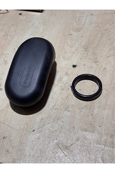 Genel Markalar R12 (toros) hava filtre kep takımı