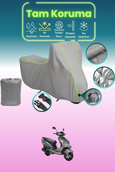 Dokaca Neo غطاء محرك متوافق مع كوبا روزوود متوافق مع غطاء المحرك باللون الرما...