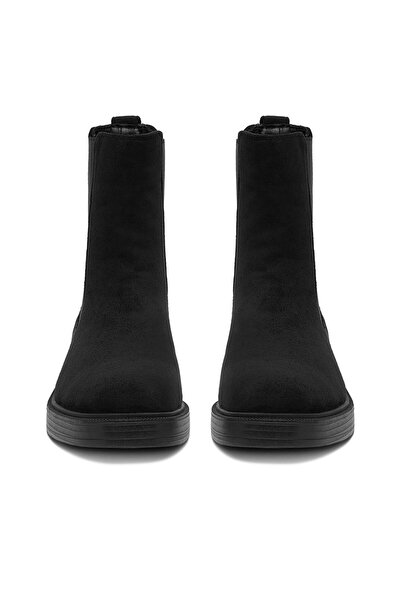 Jenny Ghete Chelsea pentru femei negre