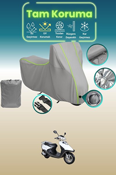 Dokaca Neo غطاء محرك متوافق مع كوبا روكا 100 ماكس، غطاء واقي من نوع Gray Neon...