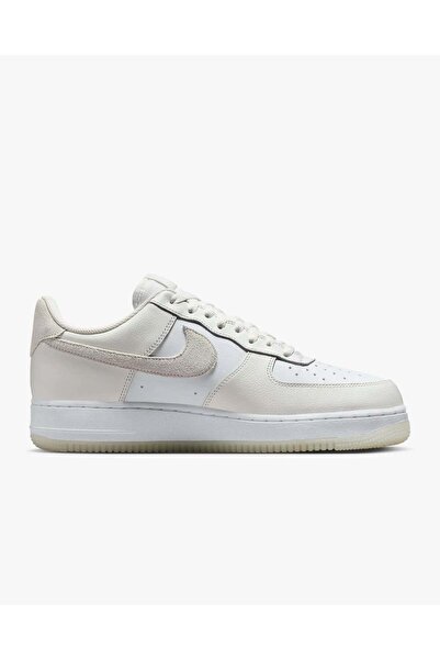 Nike AIR FORCE 1 '07 LV8 - 44.5