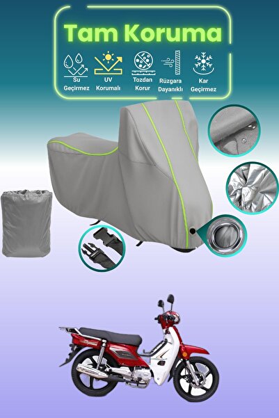 Dokaca Neo غطاء محرك متوافق مع غري نيون قماش مجدّل كيلت متوافق مع كانوني ترود...