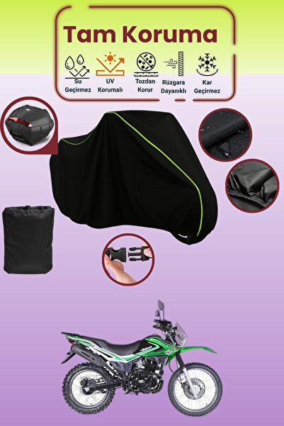 Dokaca Neo حقيبة خلفية باللون الأسود النيون قماش مجدّل متوافقة مع فالكون ديزر...