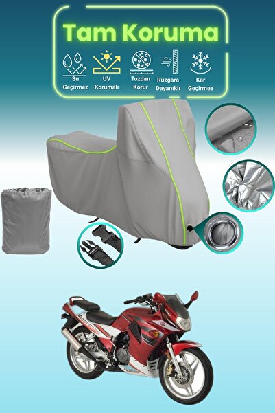 Dokaca Neo غطاء حماية رمادي نيون قماش مجدّل متوافق مع كانوني ريسر 200، غطاء ح...