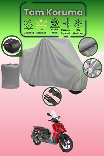 Dokaca Neo غطاء خلفي رمادي نيون قماش مجدّل متوافق مع غطاء المحرك المتوافق مع ...