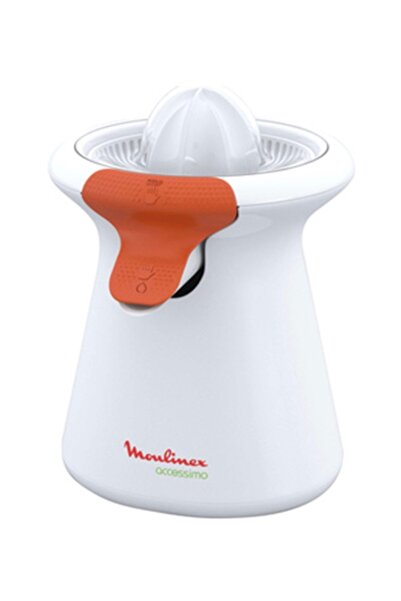 Moulinex PC105131 Vitapress Citrus Juicer