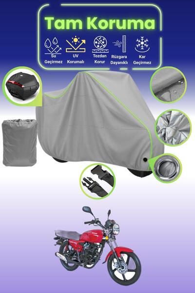 Dokaca Neo قماش رمادي نيون قماش مجدّل متوافق مع قفل وحقيبة خلفية متوافقة مع ك...