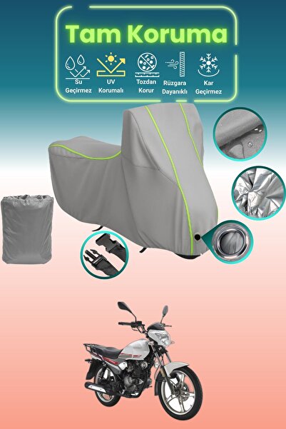 Dokaca Neo غطاء محرك متوافق مع كوبا سترايك قماش مجدّل باللون الرمادي النيون، ...