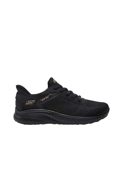 SKECHERS Sports shoes - Bobs Squad Chaos - C - 38.5