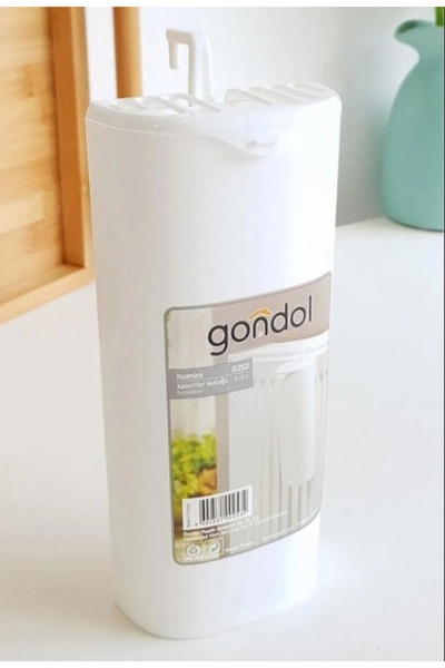 MODGER Set de 5 - 4 umidificatoare de cameră, 4 încălzitoare, 1 curățător de radiator, gondolă