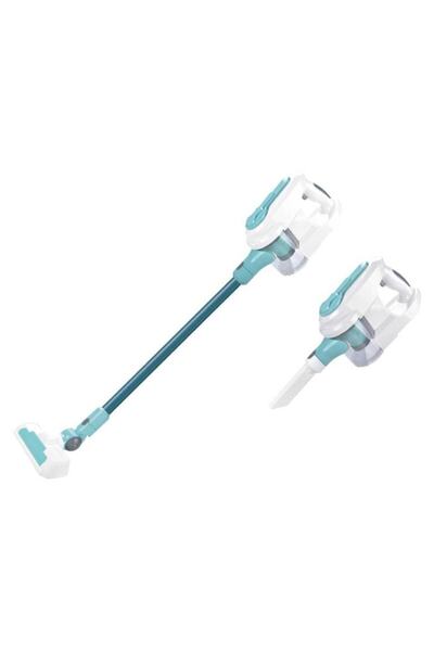 GHEMOTOC Aspirator vertical, GHEMOTOC®