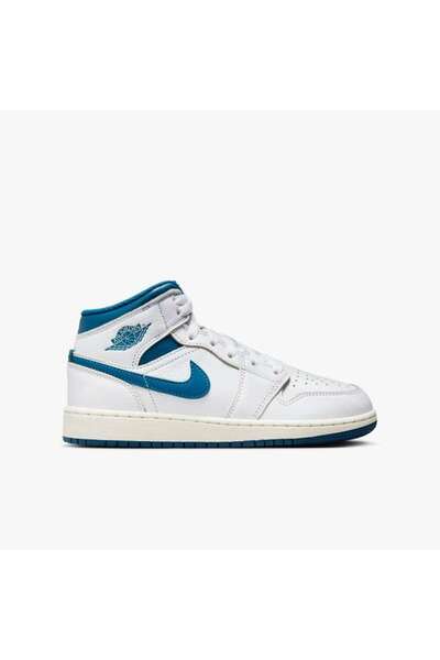 JORDAN Air 1 Mid SE - 38