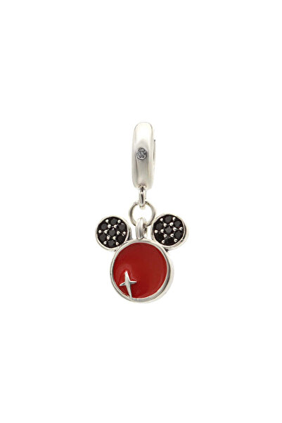 Bijuteria SORELLY Silver Talisman for Mickey Mouse Bracelet