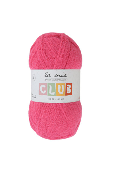 La Miaa حزمة مميزة مكونة من 5 قطع من خيوط البولي أميد الحصرية بنسبة 100% - 10...