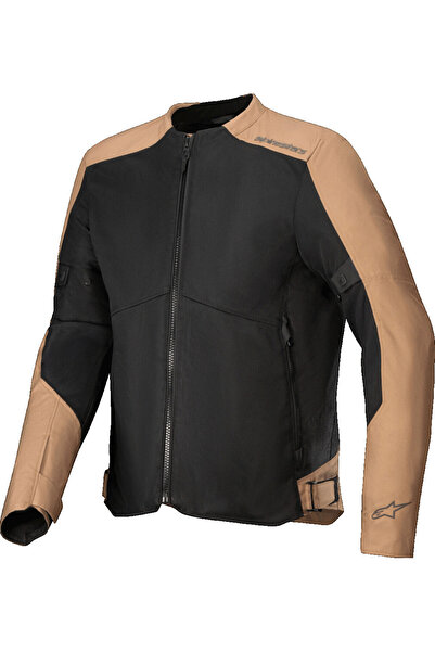 Alpinestars C-1 AİR YAZLIK MOTOSİKLET MONT