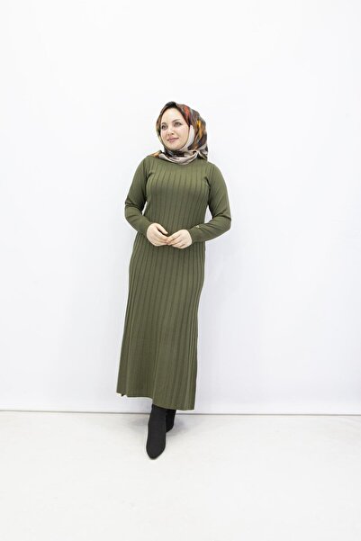Armine TREND 901 Knitwear Dress