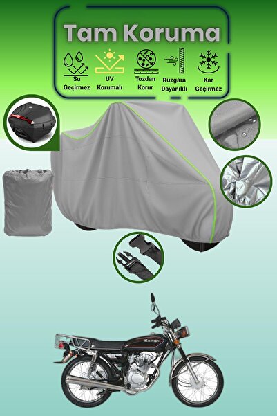 Dokaca Neo غطاء خلفي رمادي نيون قماش مجدّل متوافق مع كانوني بريتون 125، غطاء ...