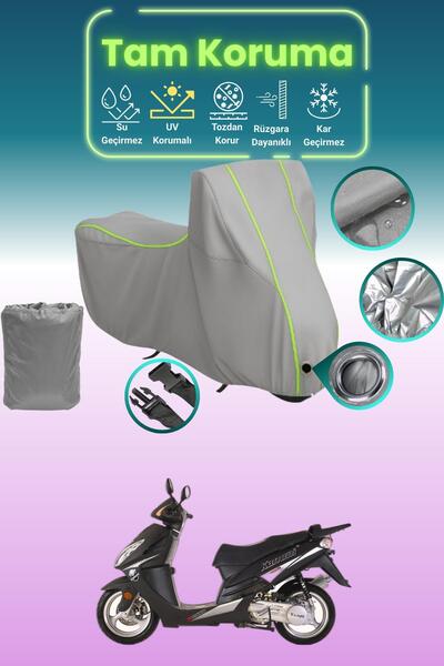 Dokaca Neo غطاء محرك متوافق مع غراي نيون قماش مجدّل كيليت متوافق مع كانوني رو...