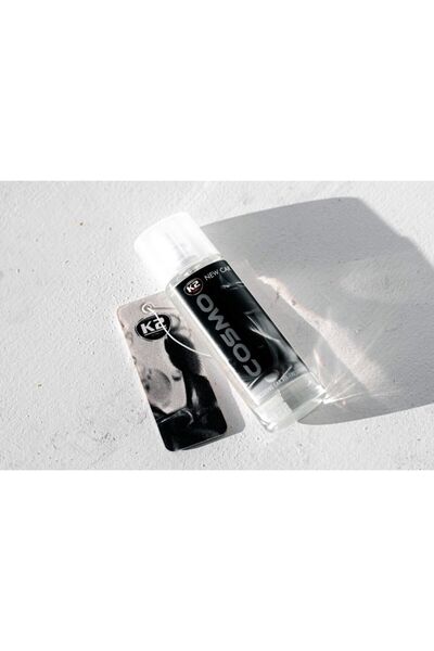 K2 COSMO NEW CAR AIR FRESHENER