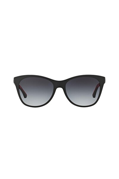 Emporio Armani GÜNEŞ GÖZLÜĞÜ E.ARMANİ EA40465653418G