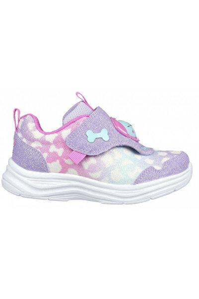 Ideal Sport Pantofi sport - Glimmer Kicks - Skec - 24