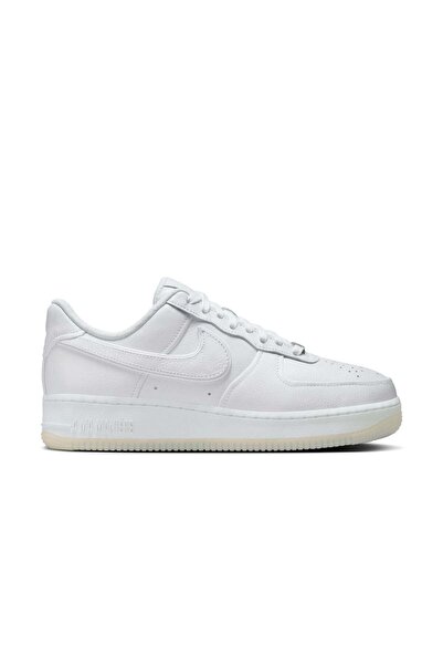 Nike A Ma Maniere x Air Force 1 Low 07 - 40.5