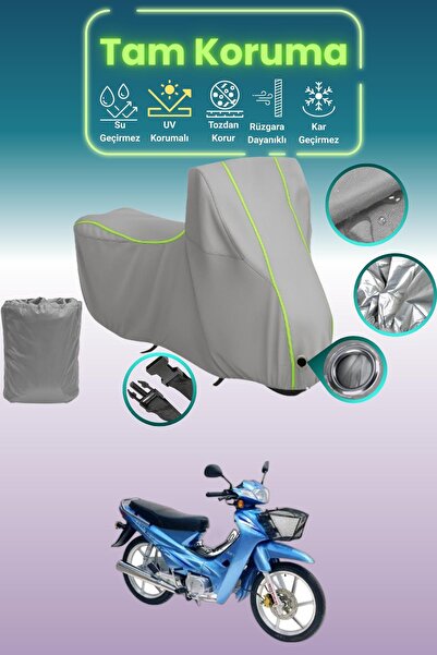 Dokaca Neo غطاء محرك متوافق مع غري نيون قماش مجدّل كيلت متوافق مع آسيا AS 100...