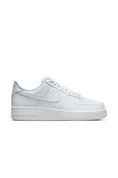 Nike Pantofi sport Air Force 1 pentru bărbați - mărimea 43