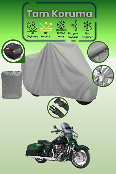 Dokaca Neo حقيبة خلفية باللون الرمادي النيون قماش مجدّل متوافقة مع ماركة هارل...