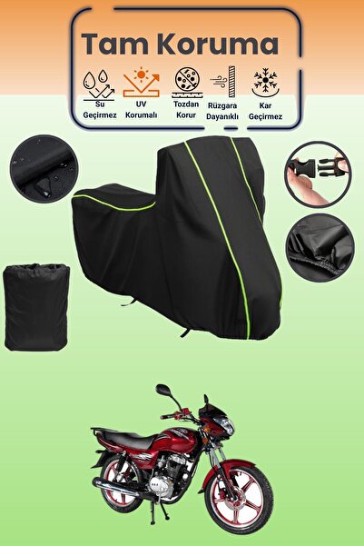 Dokaca Neo غطاء محرك أسود نيون قماش مجدّل أورورا AR 100-19 أنيق ومتوافق، غطاء...