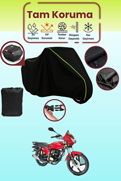 Dokaca Neo حقيبة خلفية باللون الأسود النيون قماش مجدّل متوافقة مع كانوني بريت...