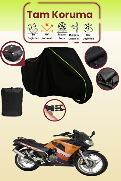 Dokaca Neo حقيبة خلفية باللون الأسود النيون قماش مجدّل متوافقة مع كانوني ريسر...