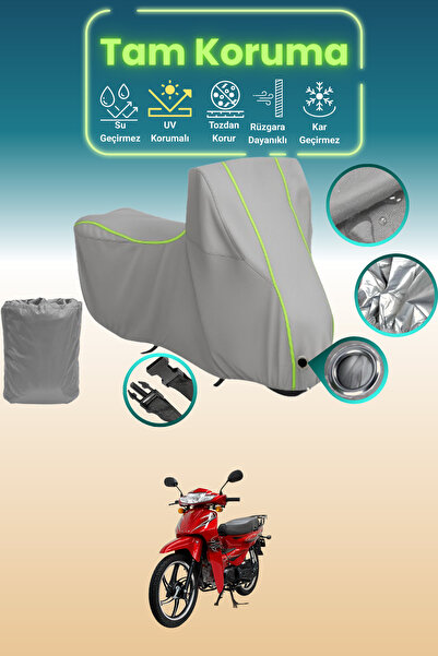 Dokaca Neo غطاء محرك متوافق مع غري نيون قماش مجدّل كيلت مونديال 100 SFC أوتوم...