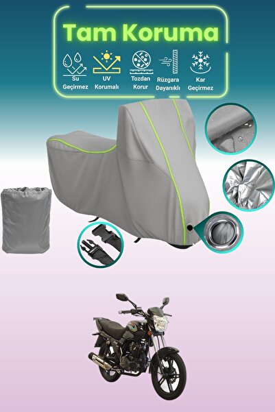 Dokaca Neo غطاء محرك متوافق مع Gray Neon قماش مجدّل Lock متوافق مع آسيا سويفت...