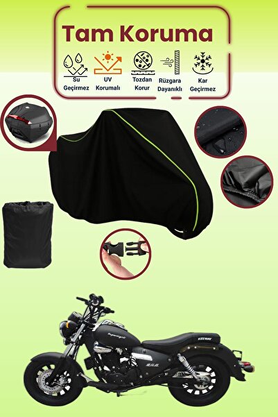 Dokaca Neo حقيبة خلفية باللون الأسود النيون قماش مجدّل متوافقة مع قماش الدراج...