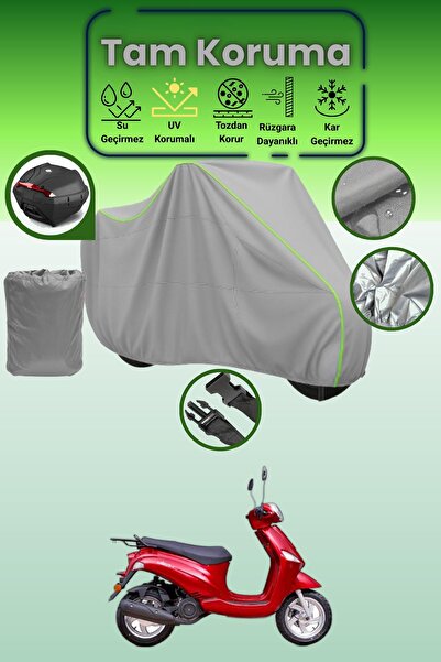 Dokaca Neo حقيبة خلفية رمادية نيون قماش مجدّل متوافقة مع كانوني ويكي 125، غطا...