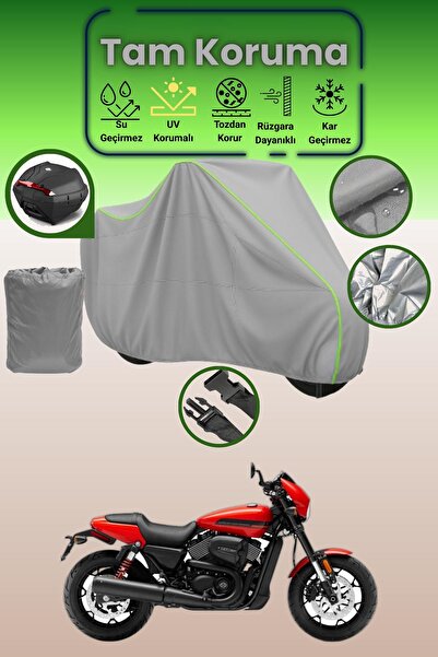 Dokaca Neo حقيبة خلفية رمادية نيون قماش مجدّل متوافقة مع قماش المحرك المتوافق...