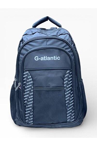 G-Atlantic Kids School Backpack – Comfortable & Durable Daily Use School Bag ...
